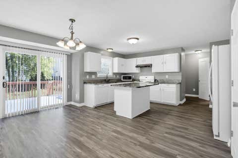 Tiny photo for 6962 Onyxbluff Lane, Blacklick, OH 43004 (MLS # 226028773)