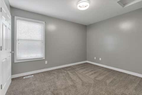 Tiny photo for 6962 Onyxbluff Lane, Blacklick, OH 43004 (MLS # 226028773)