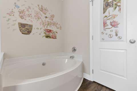 Tiny photo for 6962 Onyxbluff Lane, Blacklick, OH 43004 (MLS # 226028773)