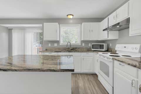 Tiny photo for 6962 Onyxbluff Lane, Blacklick, OH 43004 (MLS # 226028773)