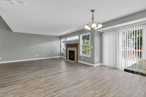 Tiny photo for 6962 Onyxbluff Lane, Blacklick, OH 43004 (MLS # 226028773)