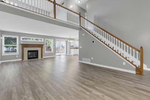 Tiny photo for 6962 Onyxbluff Lane, Blacklick, OH 43004 (MLS # 226028773)
