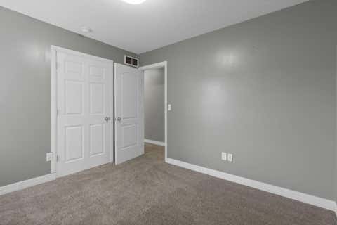 Tiny photo for 6962 Onyxbluff Lane, Blacklick, OH 43004 (MLS # 226028773)