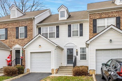 7415 Cayman Lane Worthington OH 43085