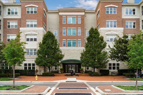 Condo For Sale - 3175 Tremont Road #206<br/> Columbus, OH 43221