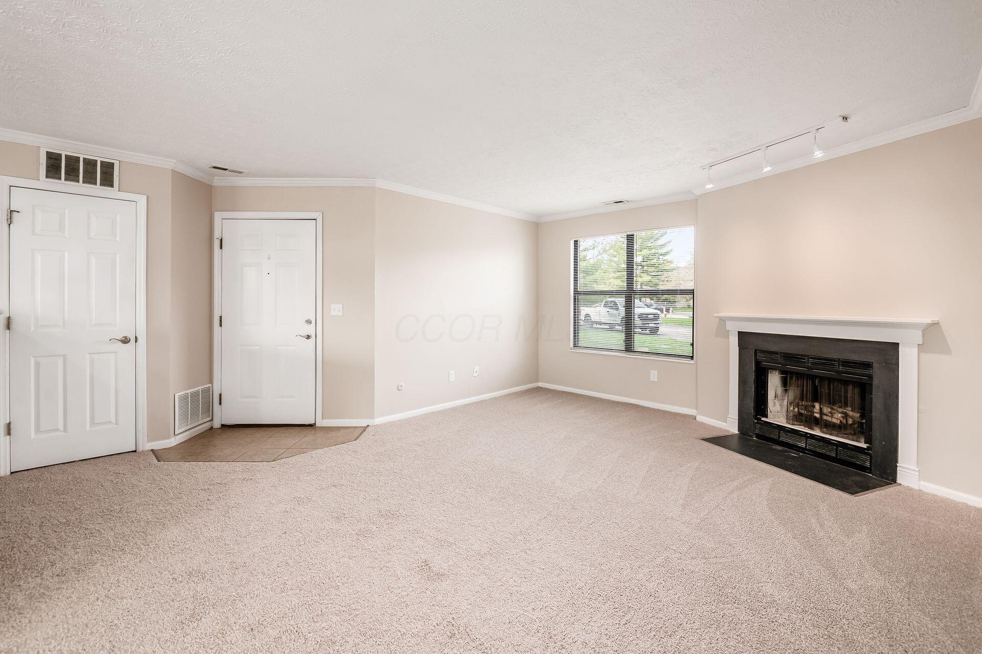 2727 Greystone Drive A