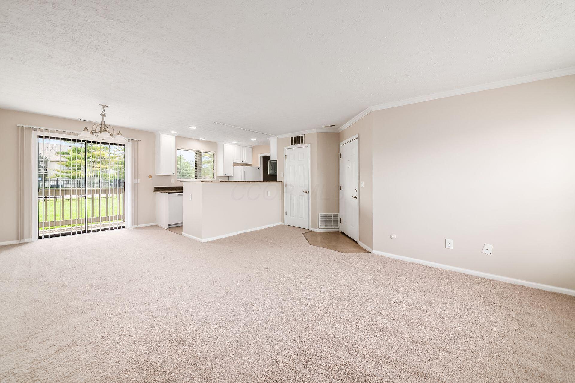 2727 Greystone Drive A