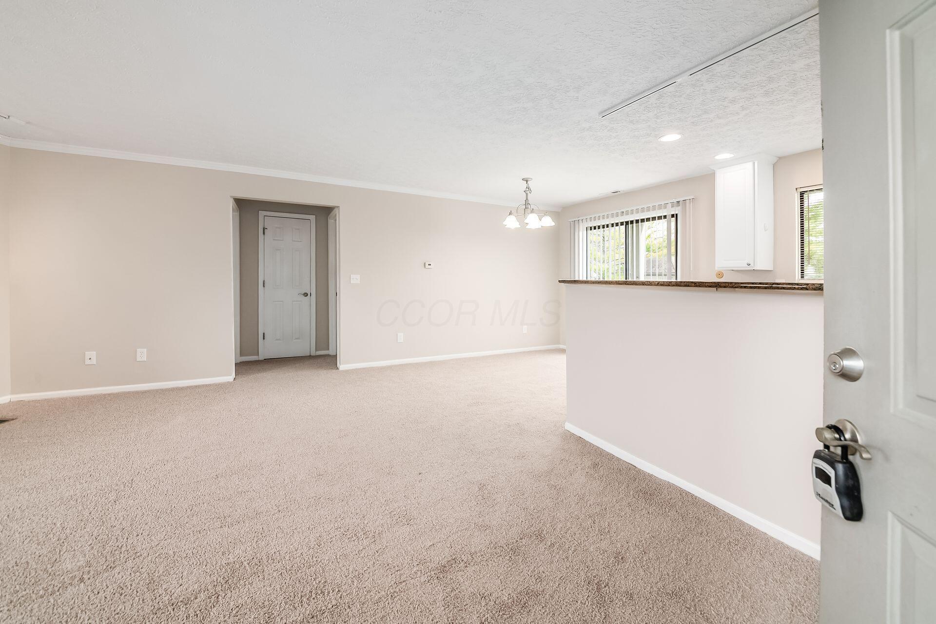 2727 Greystone Drive A