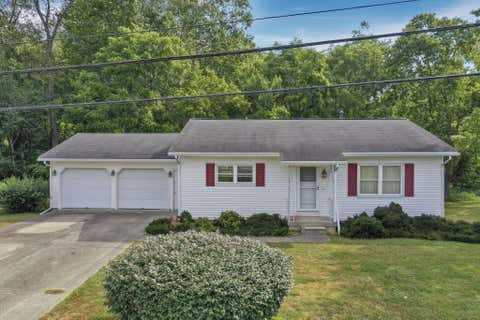 Photo for 106 Dorsey Mill Road E