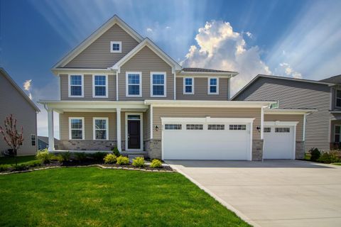 Photo of 675 Bermuda Way, Marysville, OH 43040 (MLS # 225039898) Photo of 675 Bermuda Way, Marysville, OH 43040 (MLS # 225039898)