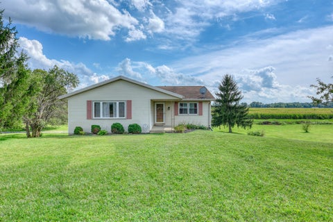 Photo for 7205 Emahiser Road