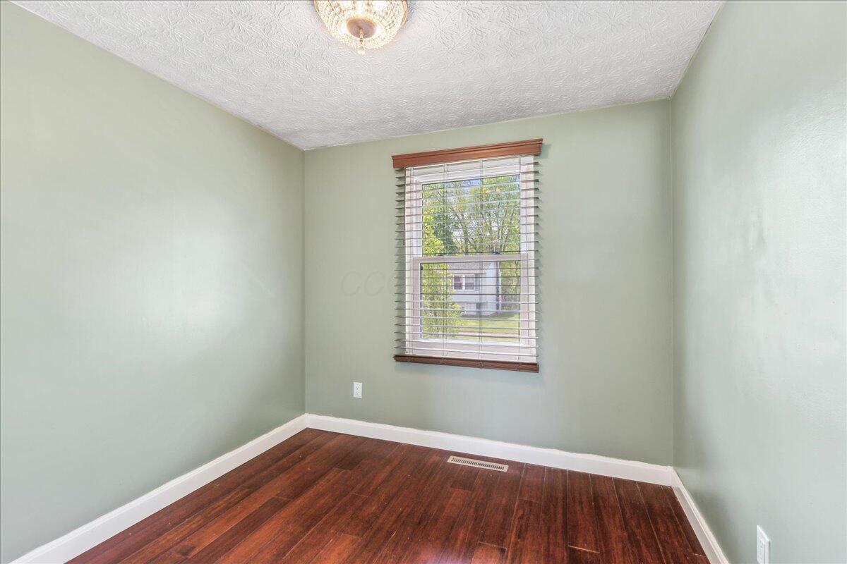 4096 Jonquil Street, Columbus, Ohio image 17