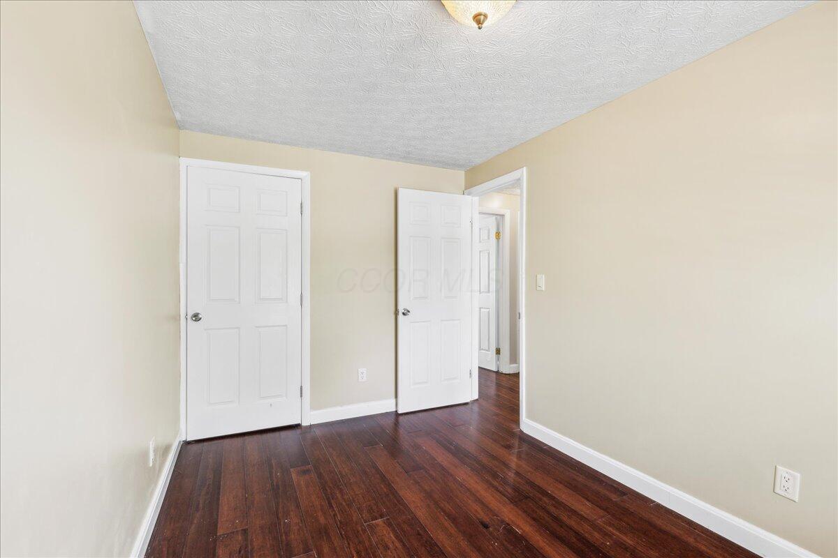 4096 Jonquil Street, Columbus, Ohio image 19
