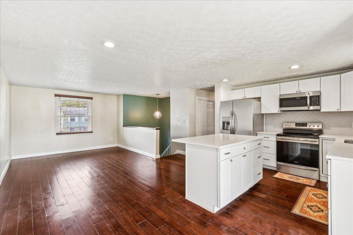 4096 Jonquil Street, Columbus, Ohio image 7