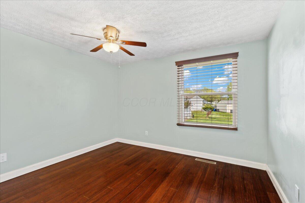 4096 Jonquil Street, Columbus, Ohio image 16