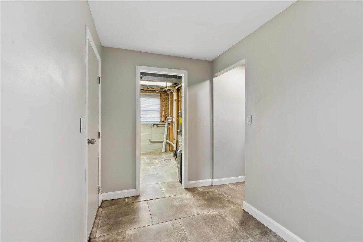 4096 Jonquil Street, Columbus, Ohio image 36