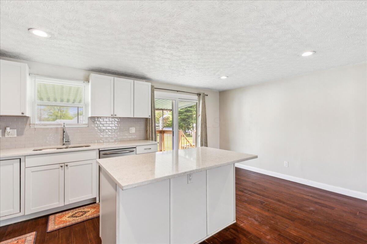 4096 Jonquil Street, Columbus, Ohio image 10