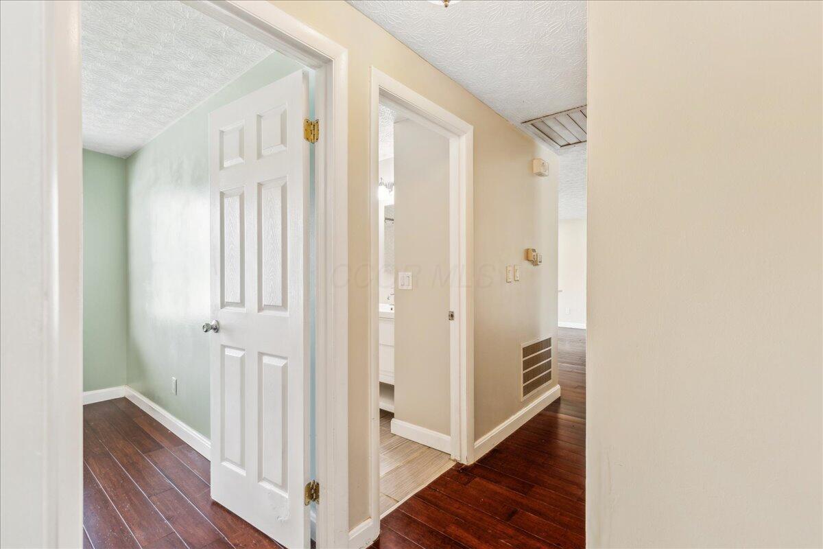 4096 Jonquil Street, Columbus, Ohio image 18