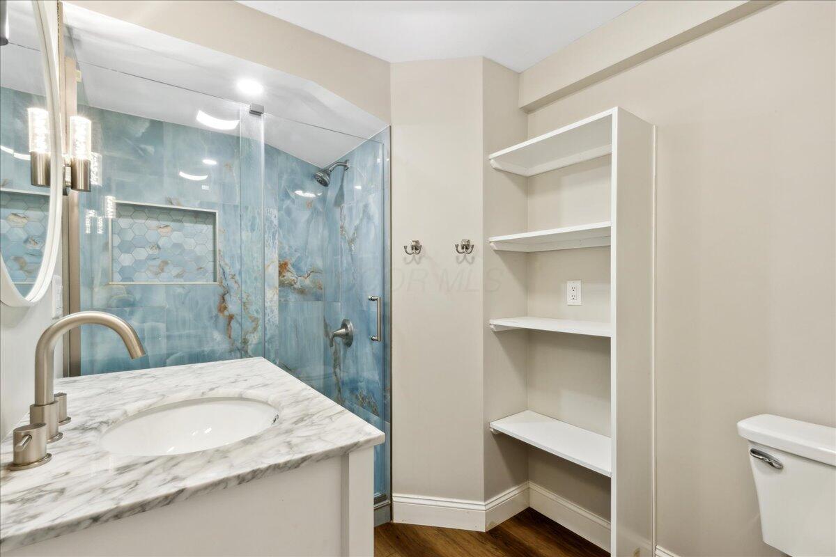 4096 Jonquil Street, Columbus, Ohio image 23