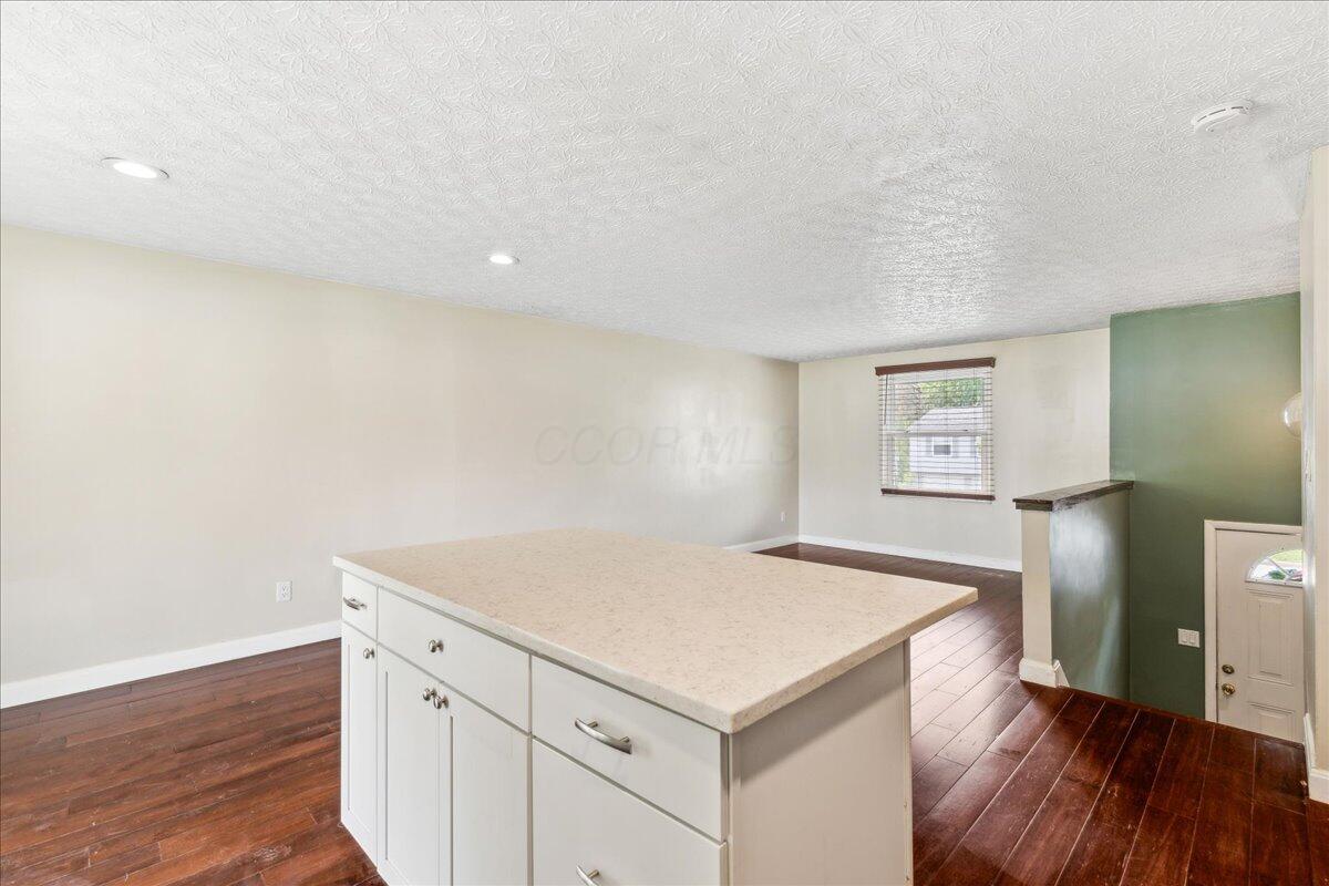 4096 Jonquil Street, Columbus, Ohio image 11