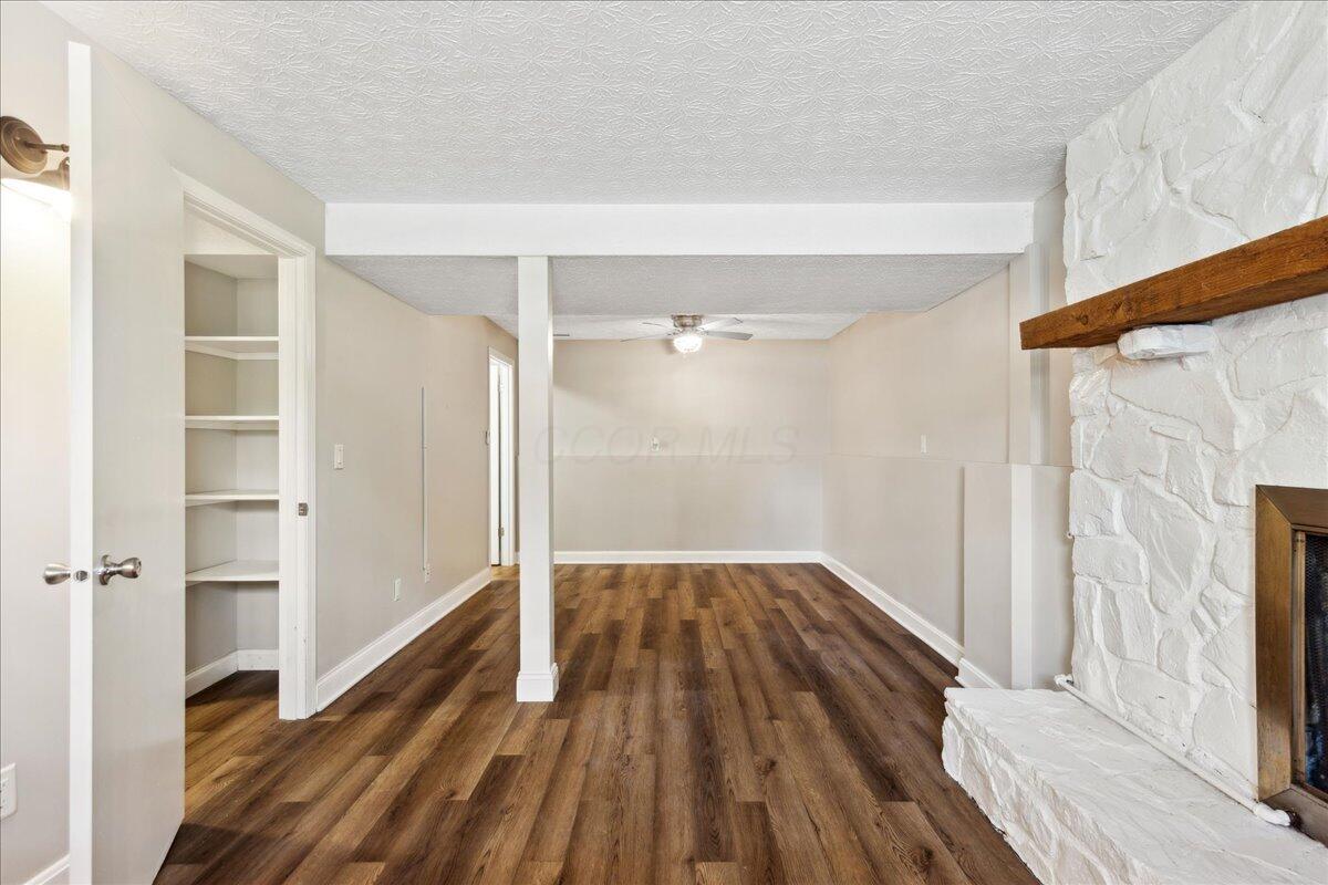 4096 Jonquil Street, Columbus, Ohio image 24