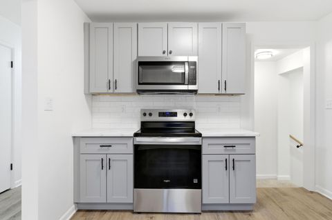 Tiny photo for 1330 Frebis Avenue, Columbus, OH 43206 (MLS # 226000914)