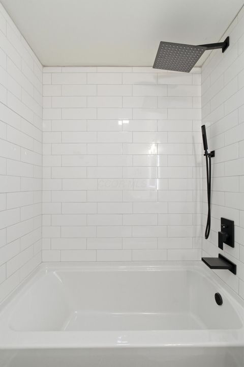 Tiny photo for 1330 Frebis Avenue, Columbus, OH 43206 (MLS # 226000914)