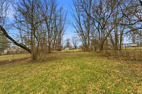 Tiny photo for 1330 Frebis Avenue, Columbus, OH 43206 (MLS # 226000914)