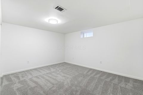 Tiny photo for 1330 Frebis Avenue, Columbus, OH 43206 (MLS # 226000914)