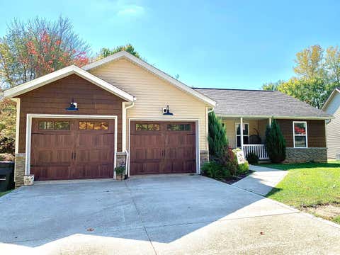 Photo for 610 Crabapple Drive