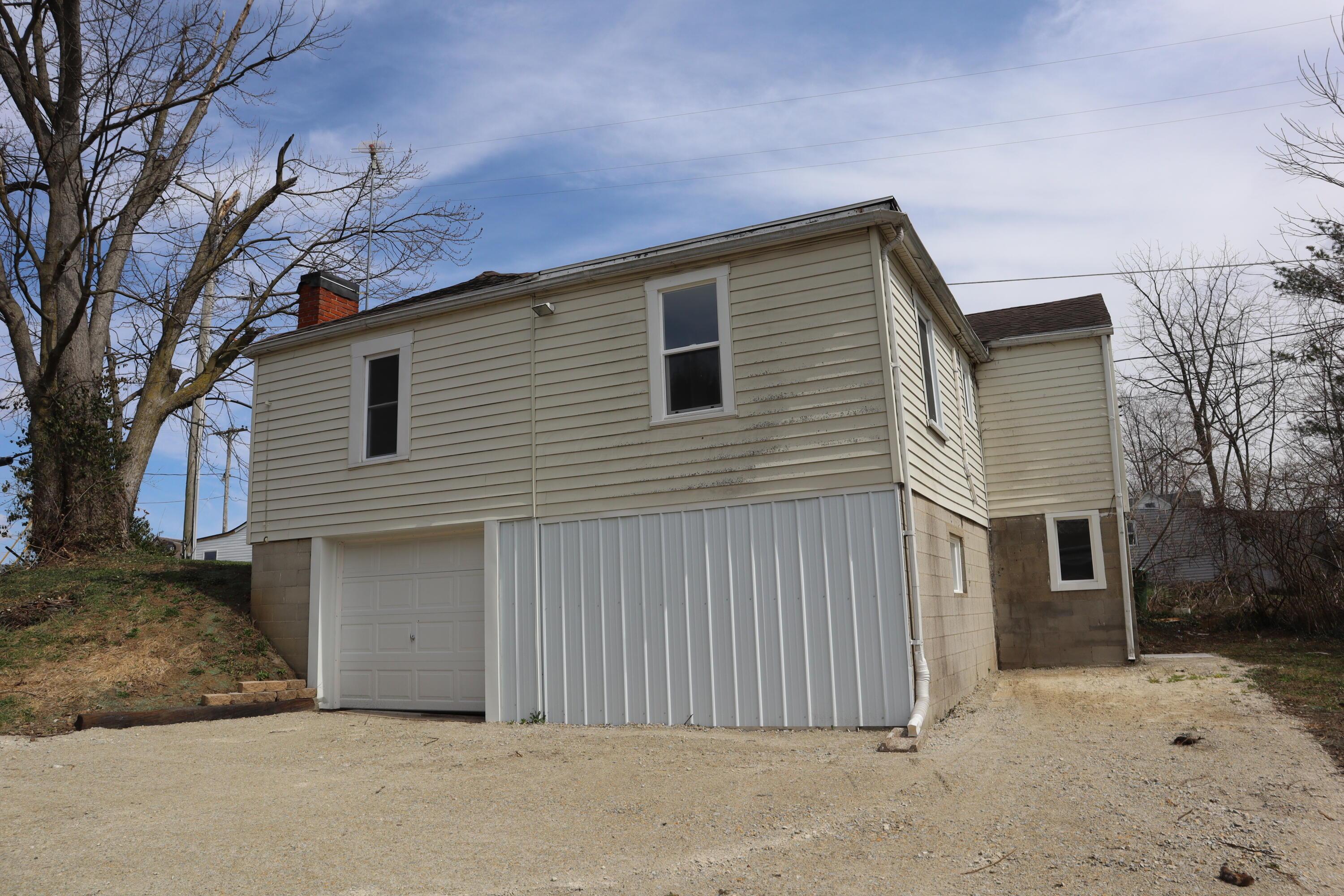 15 S Buckles Avenue, Jamestown, Ohio image 14