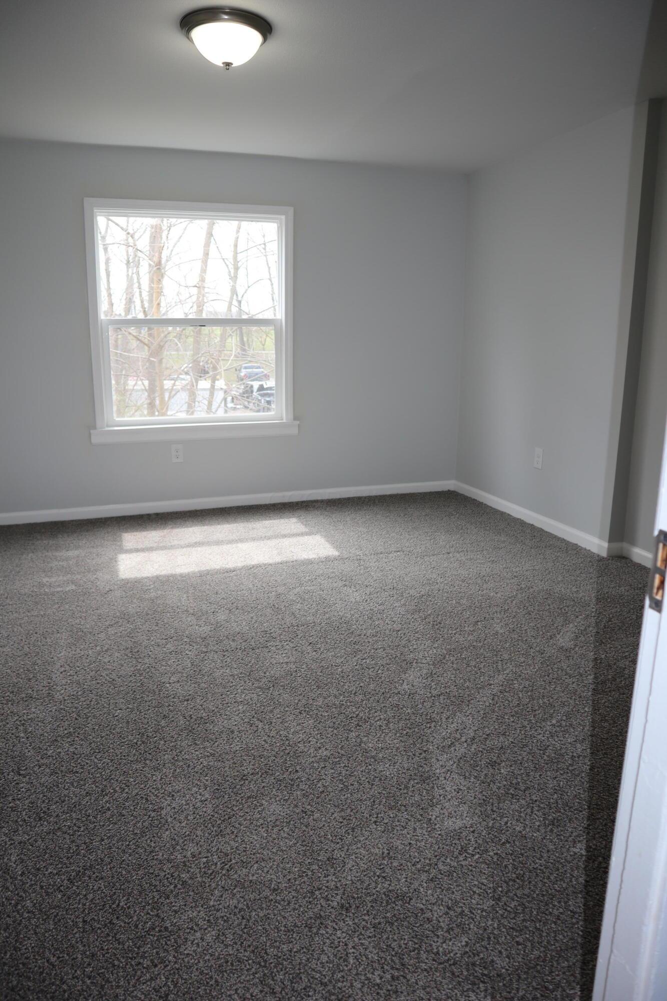 15 S Buckles Avenue, Jamestown, Ohio image 7