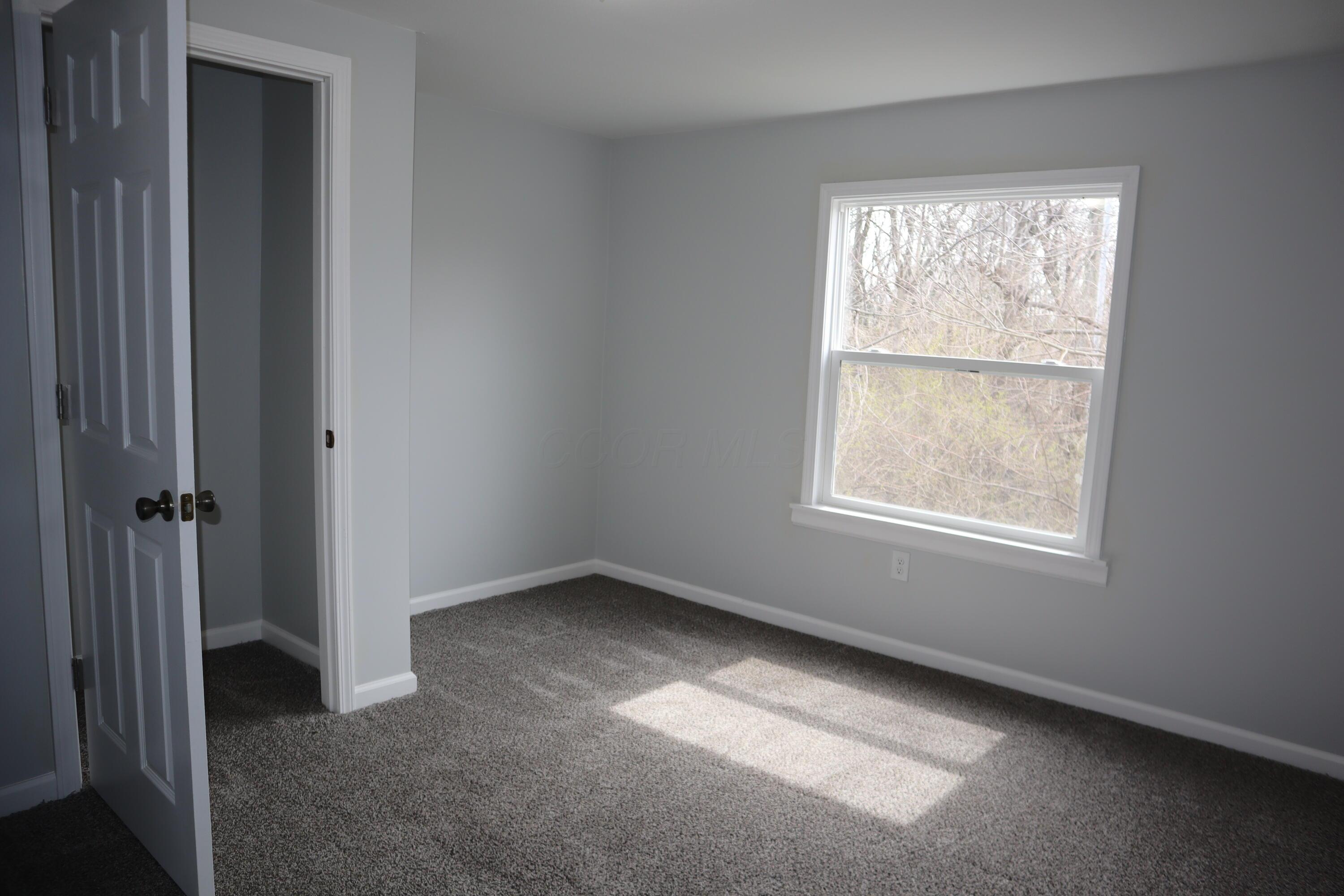 15 S Buckles Avenue, Jamestown, Ohio image 8