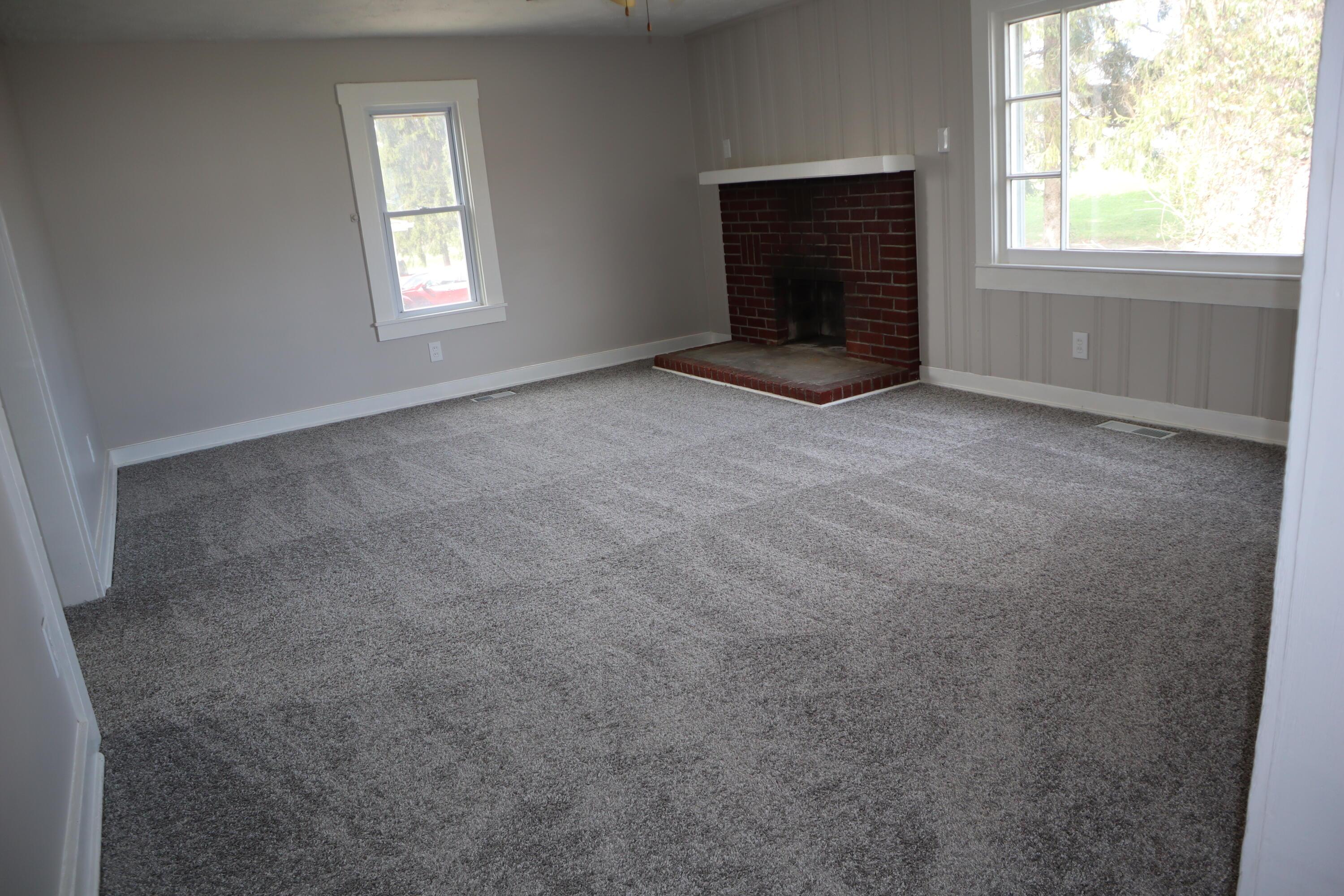 15 S Buckles Avenue, Jamestown, Ohio image 4