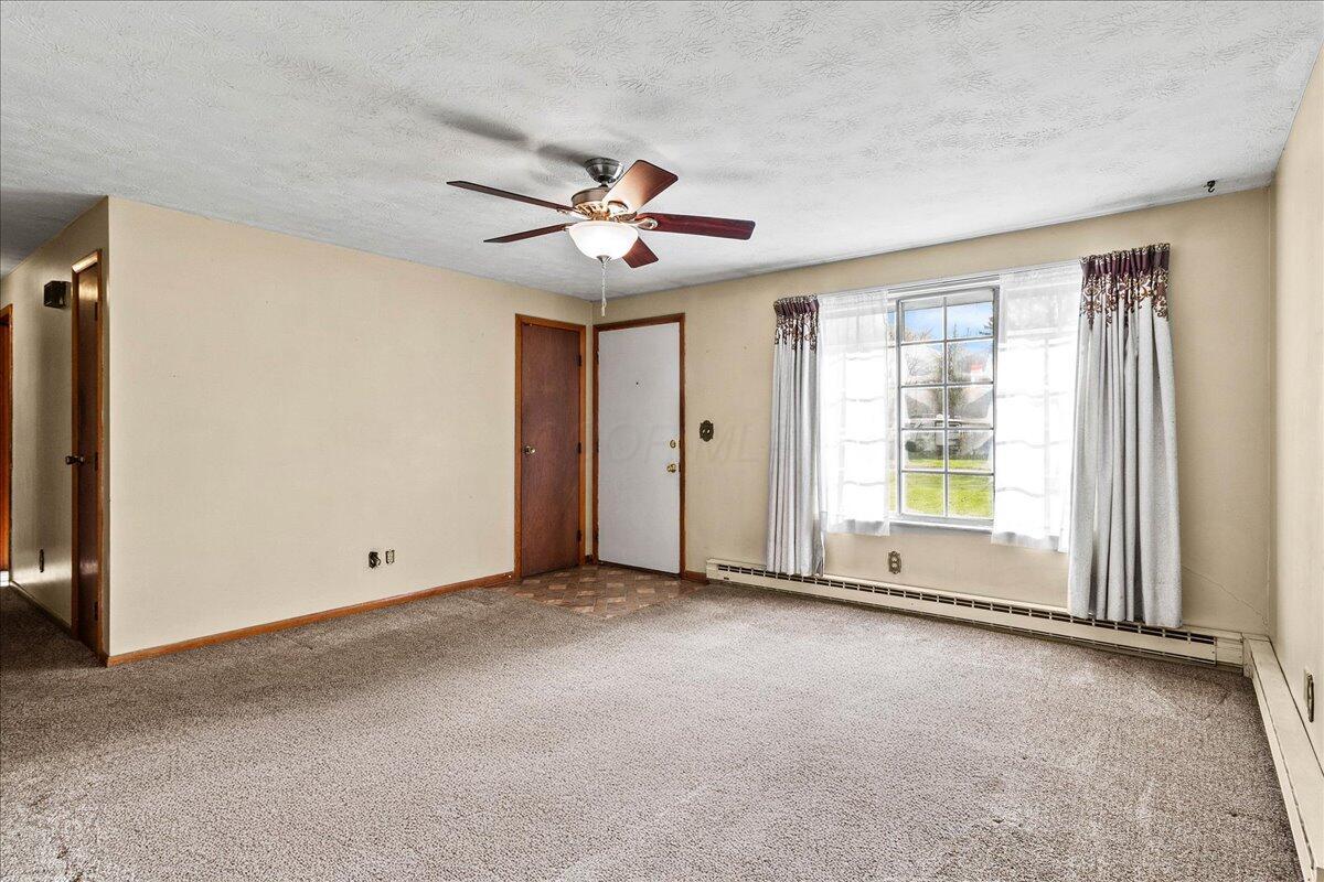 35 Weldon Lane, North Lewisburg, Ohio image 7