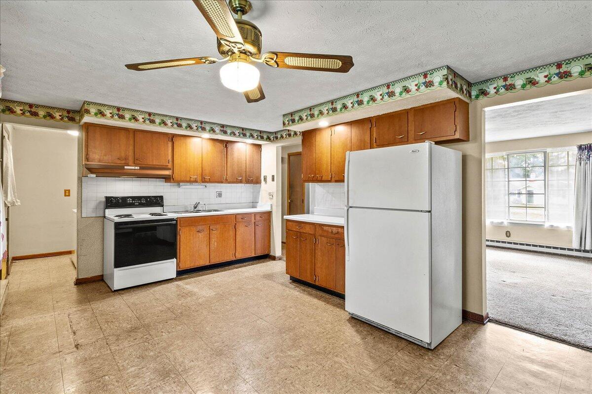 35 Weldon Lane, North Lewisburg, Ohio image 8
