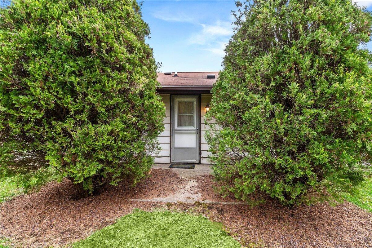 35 Weldon Lane, North Lewisburg, Ohio image 24