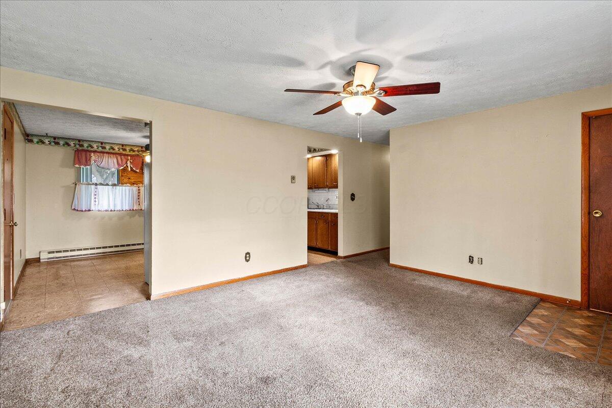 35 Weldon Lane, North Lewisburg, Ohio image 6