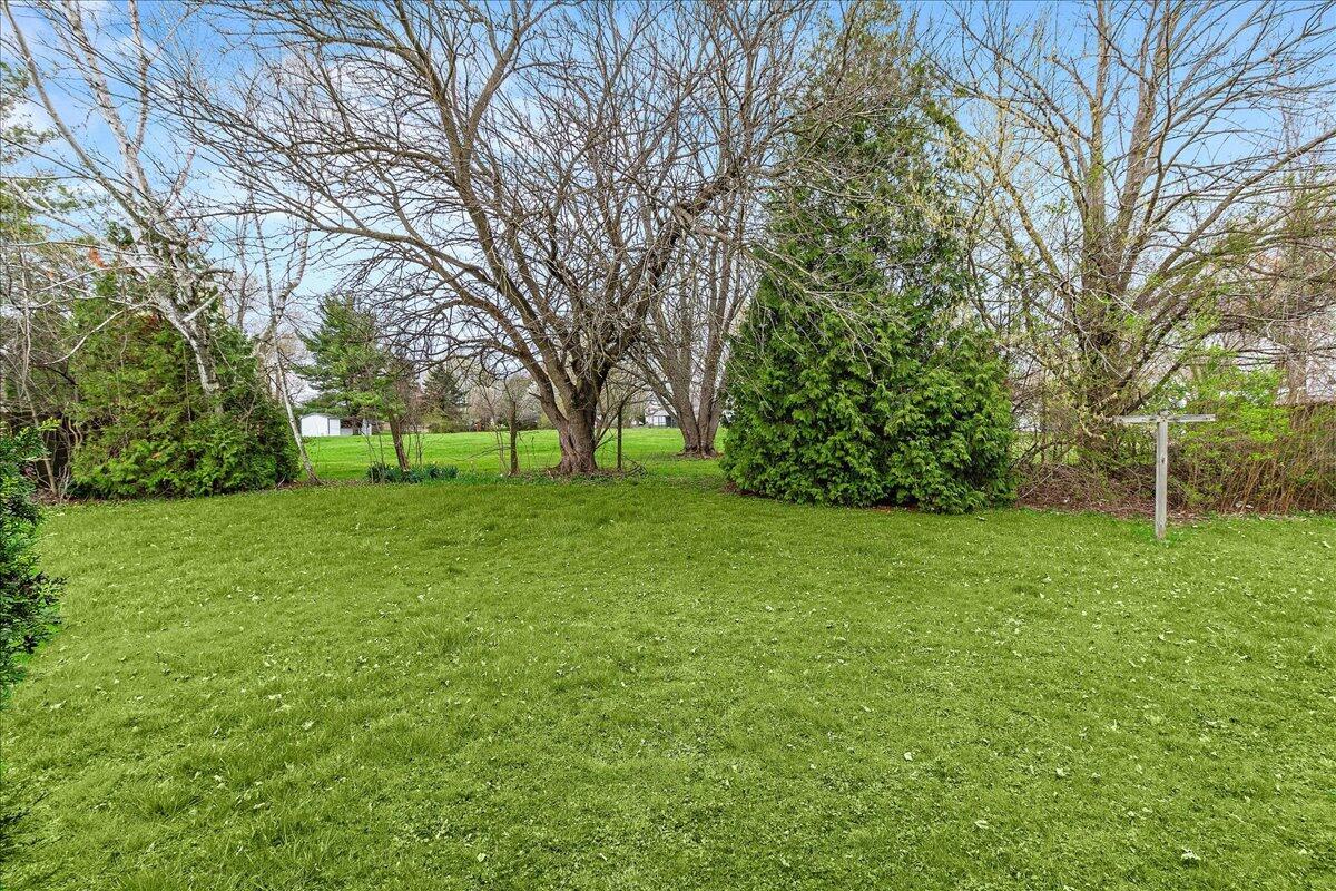 35 Weldon Lane, North Lewisburg, Ohio image 23
