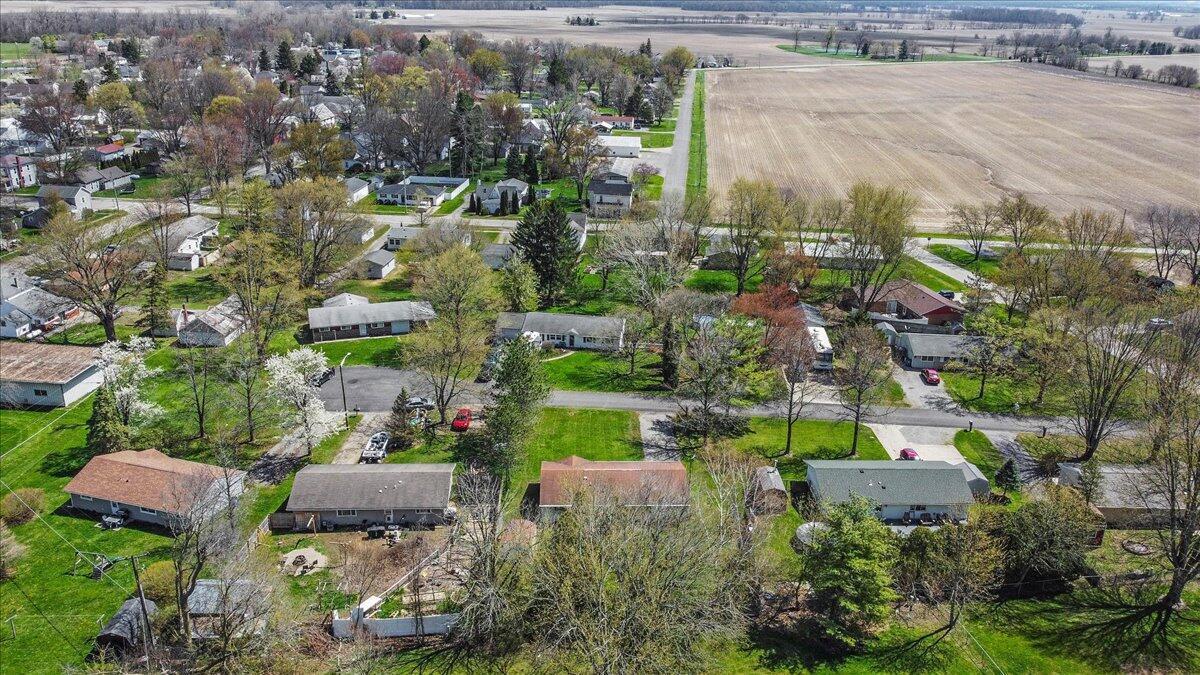 35 Weldon Lane, North Lewisburg, Ohio image 40
