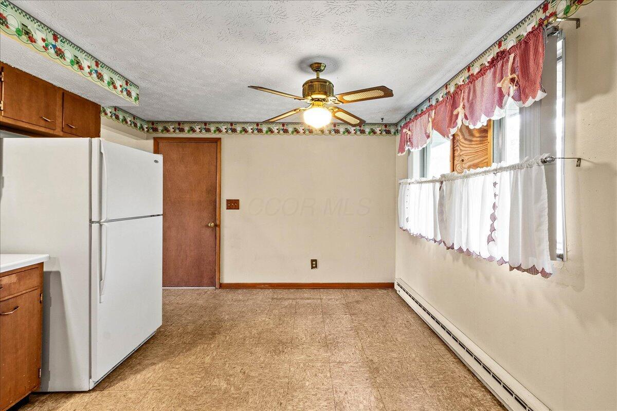 35 Weldon Lane, North Lewisburg, Ohio image 12