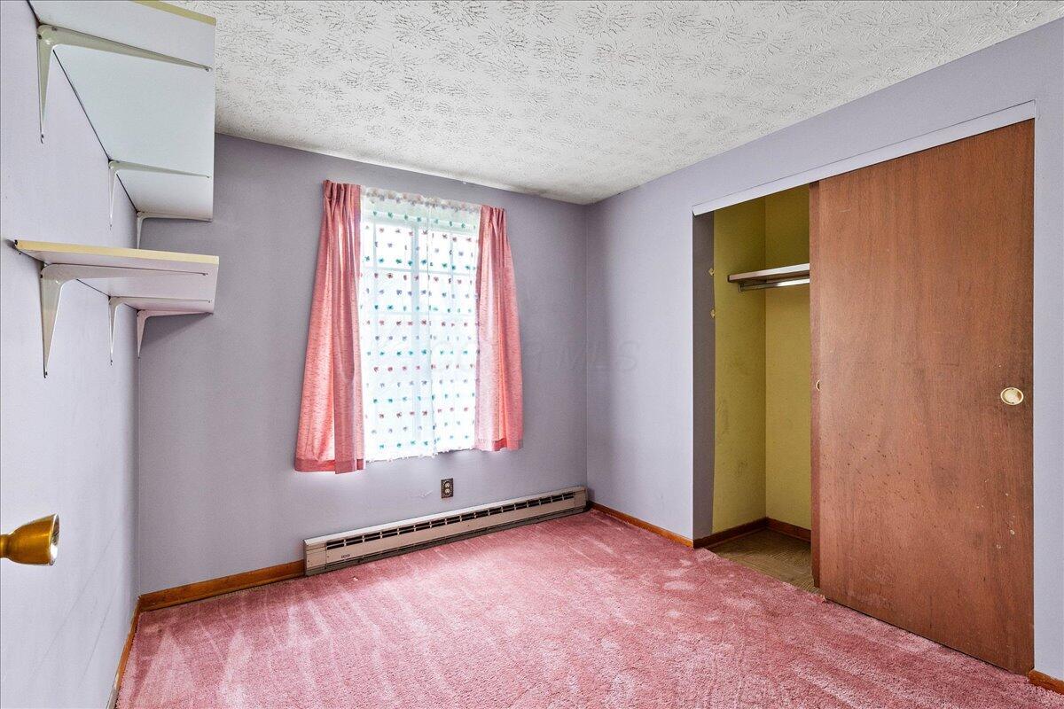 35 Weldon Lane, North Lewisburg, Ohio image 16