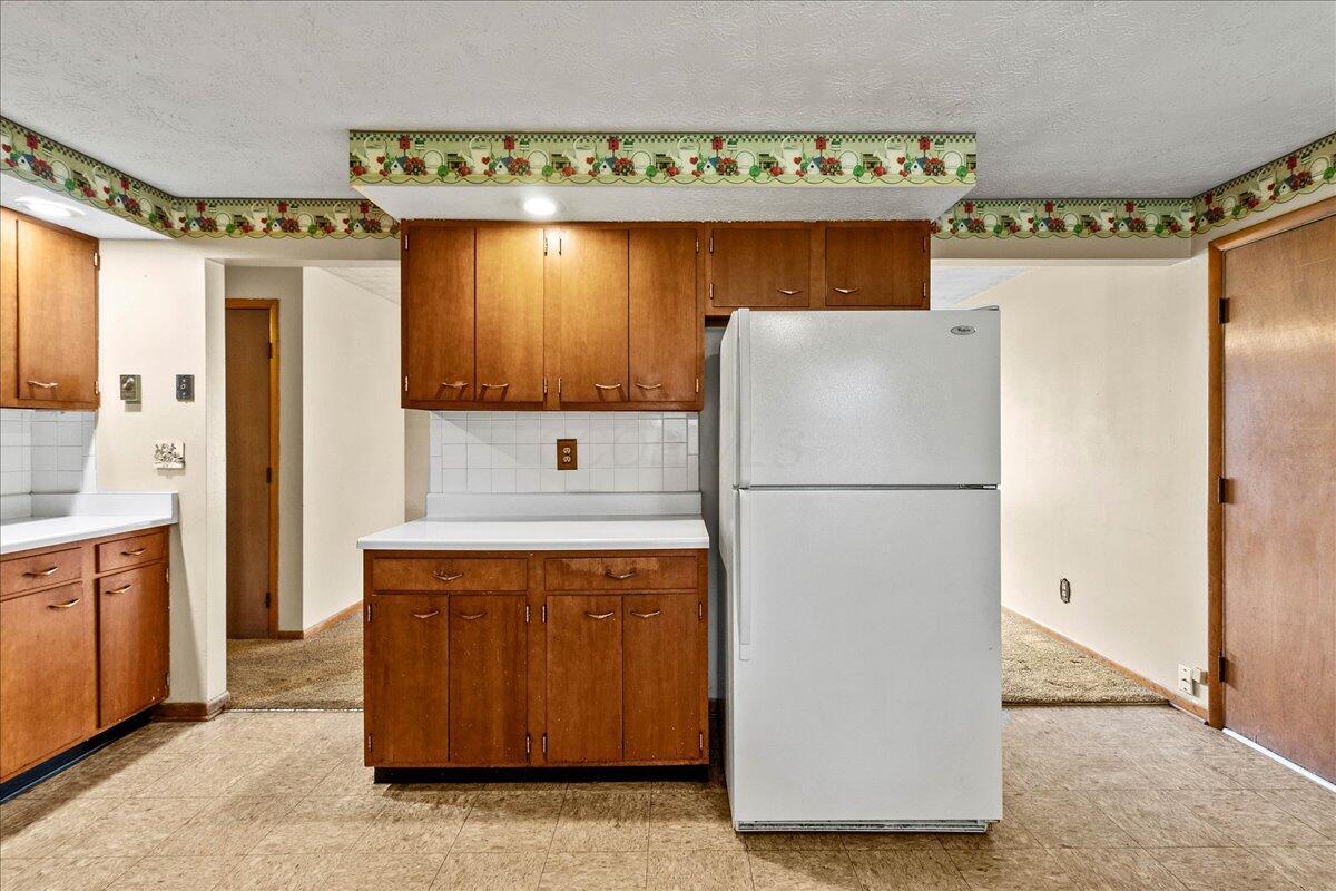 35 Weldon Lane, North Lewisburg, Ohio image 9