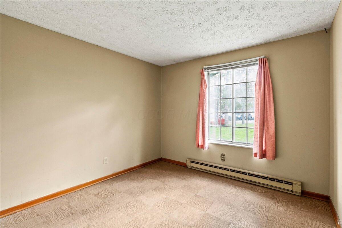 35 Weldon Lane, North Lewisburg, Ohio image 15
