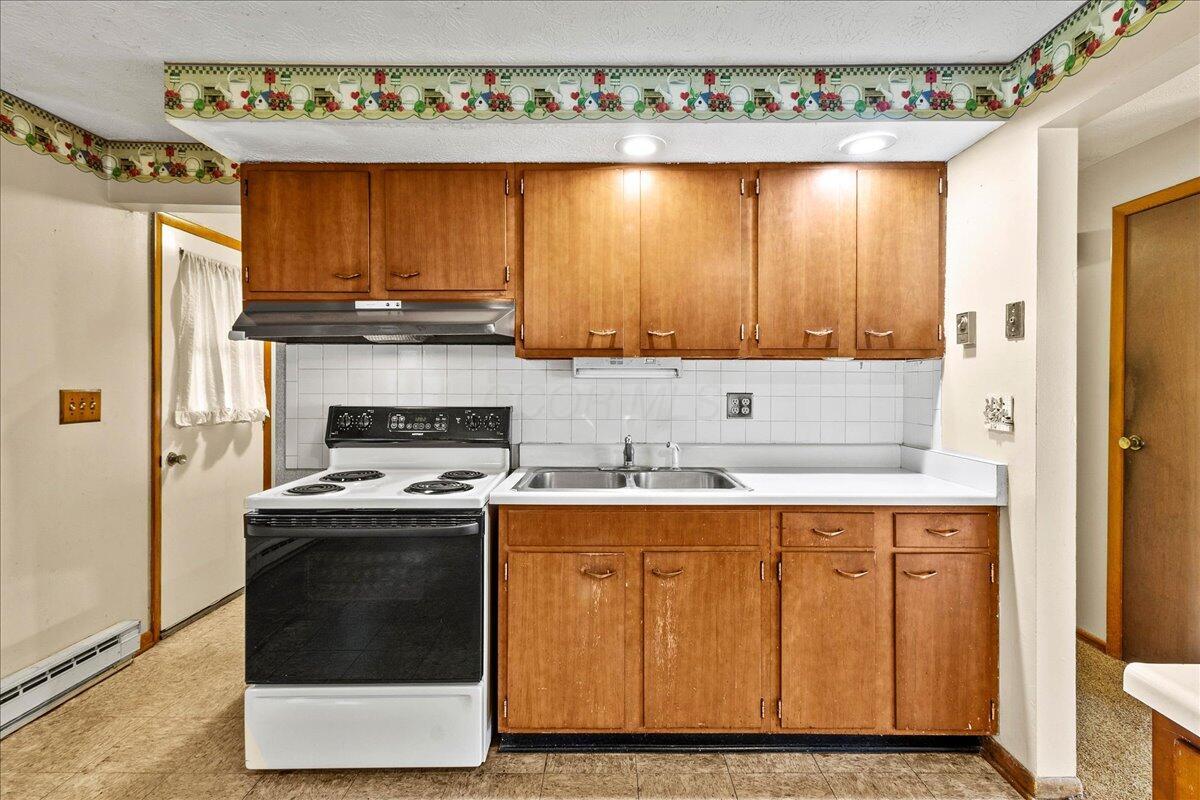 35 Weldon Lane, North Lewisburg, Ohio image 10