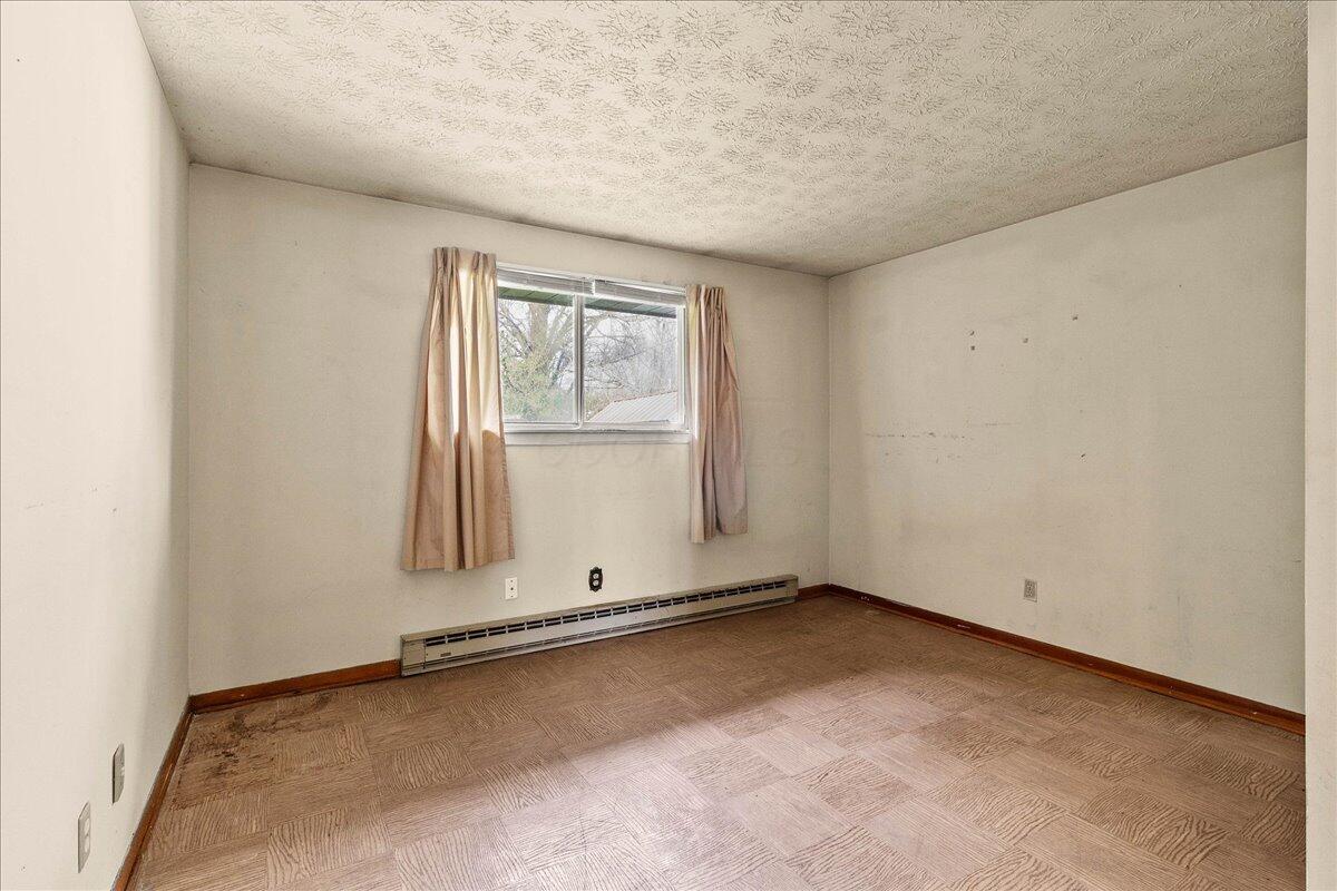 35 Weldon Lane, North Lewisburg, Ohio image 14
