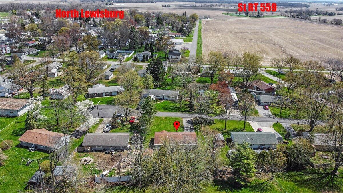 35 Weldon Lane, North Lewisburg, Ohio image 32