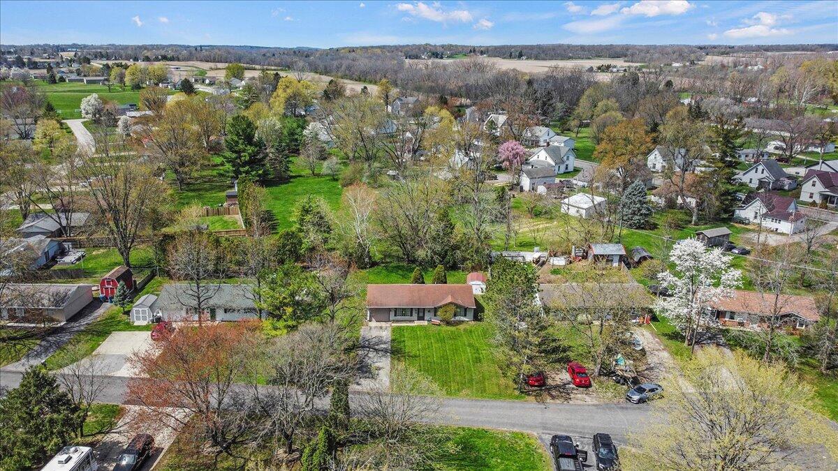 35 Weldon Lane, North Lewisburg, Ohio image 38