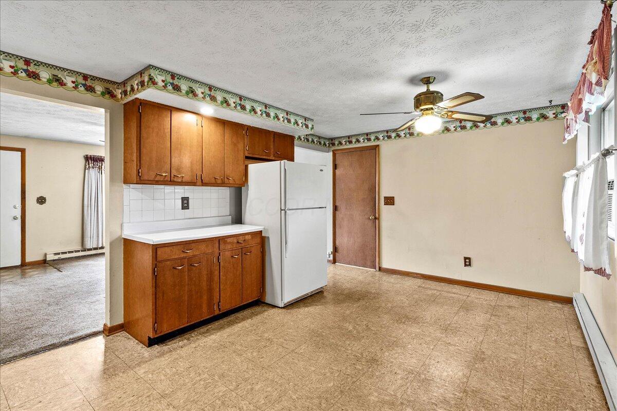 35 Weldon Lane, North Lewisburg, Ohio image 11