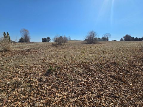 Photo for 0 Fremar Road NE Lot #2